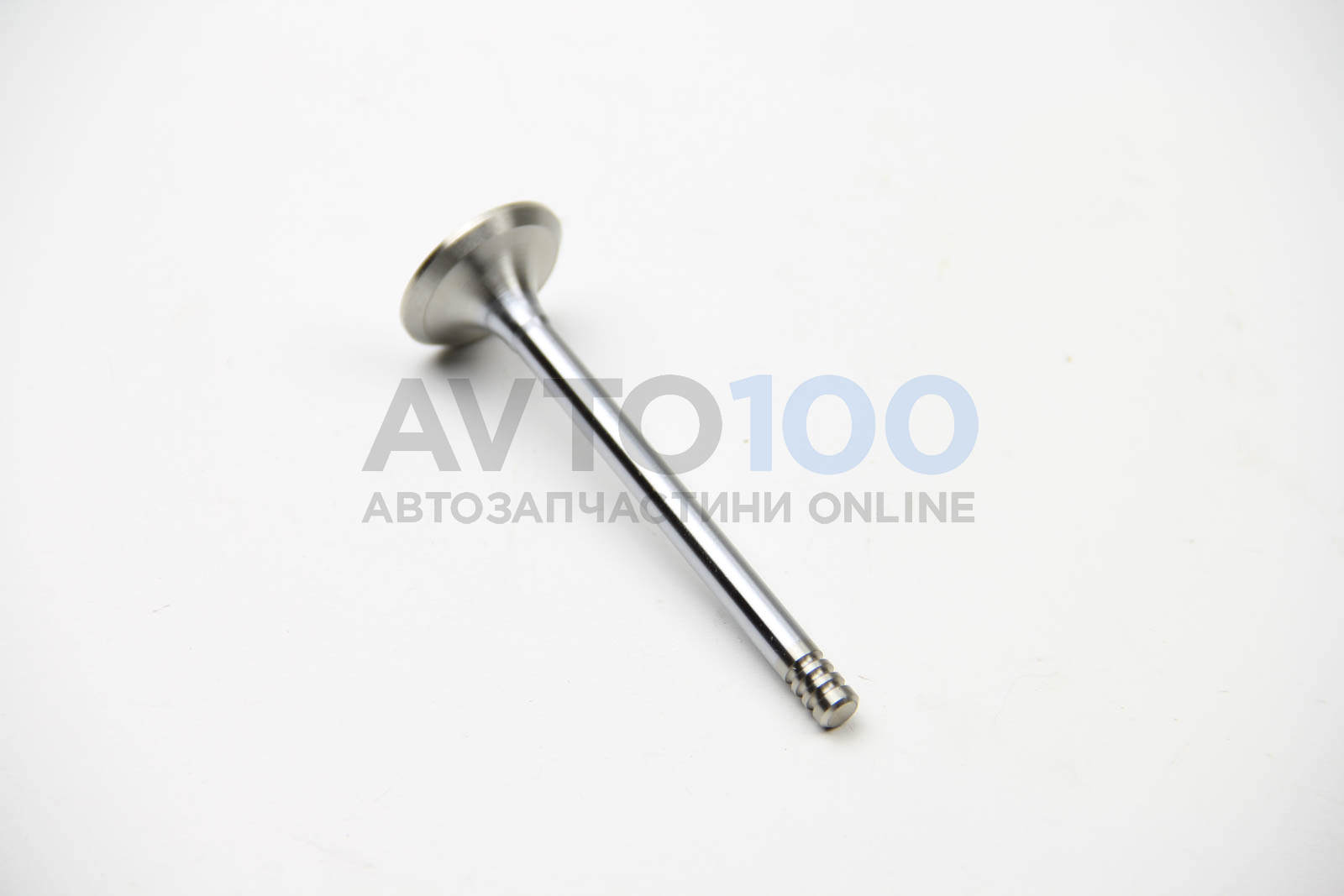 V039467 BGA