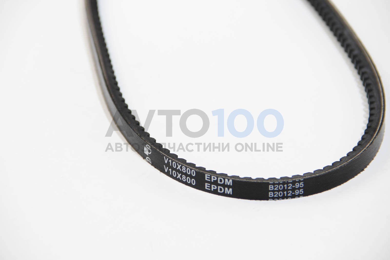 V10X800 BGA