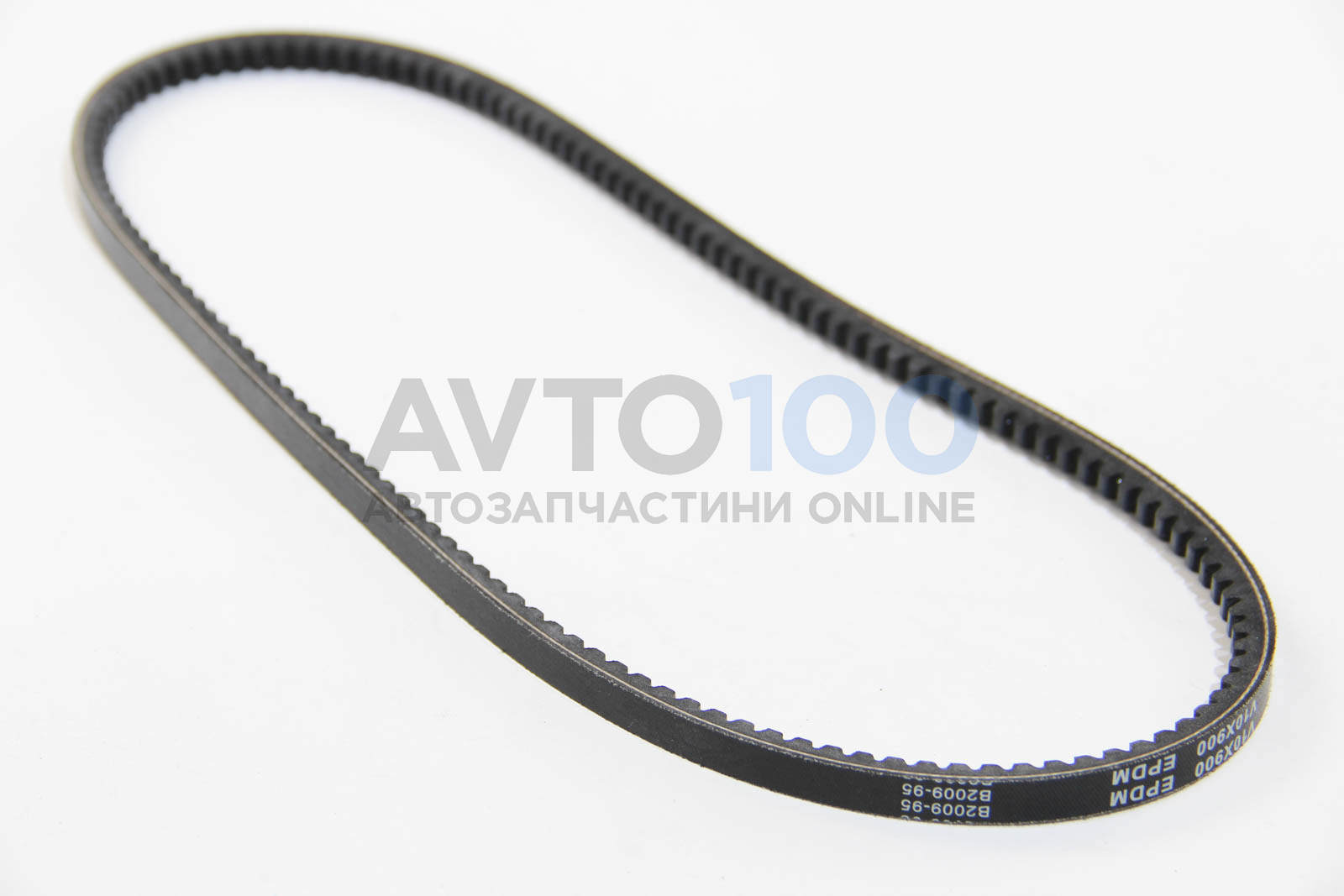 V10X900 BGA