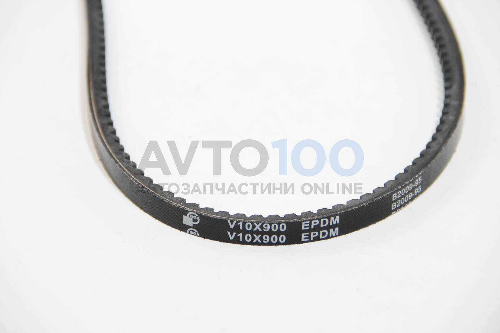 V10X900 BGA