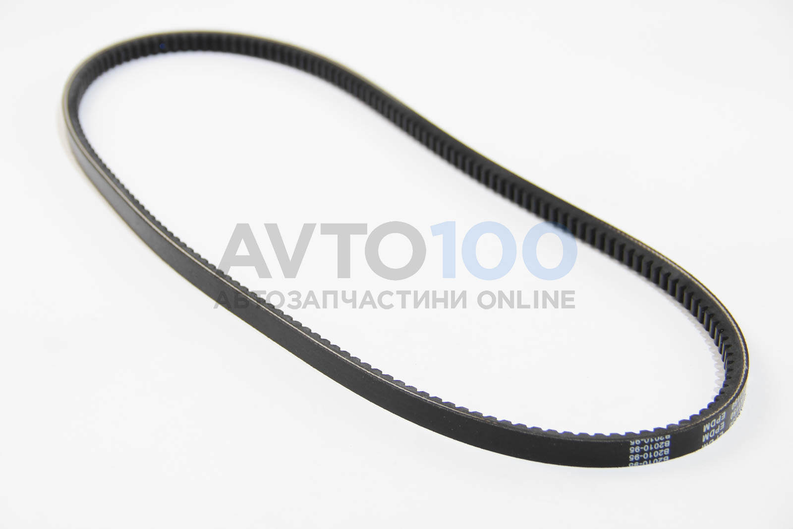 V13X1150 BGA