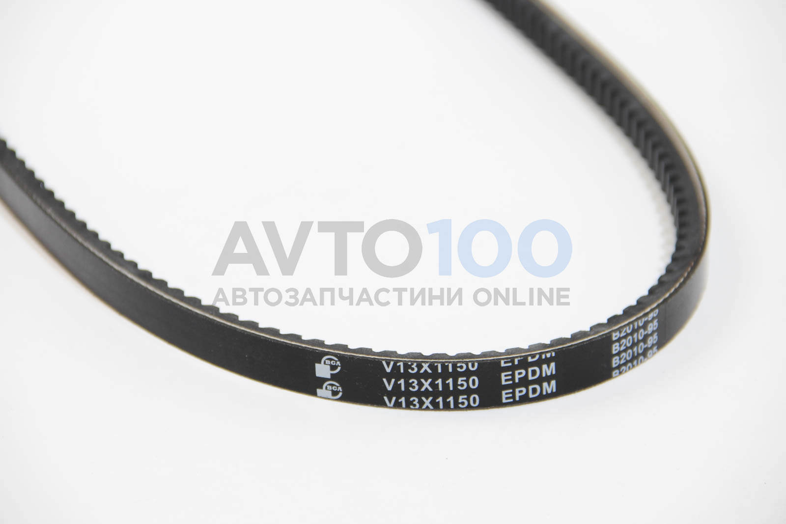V13X1150 BGA