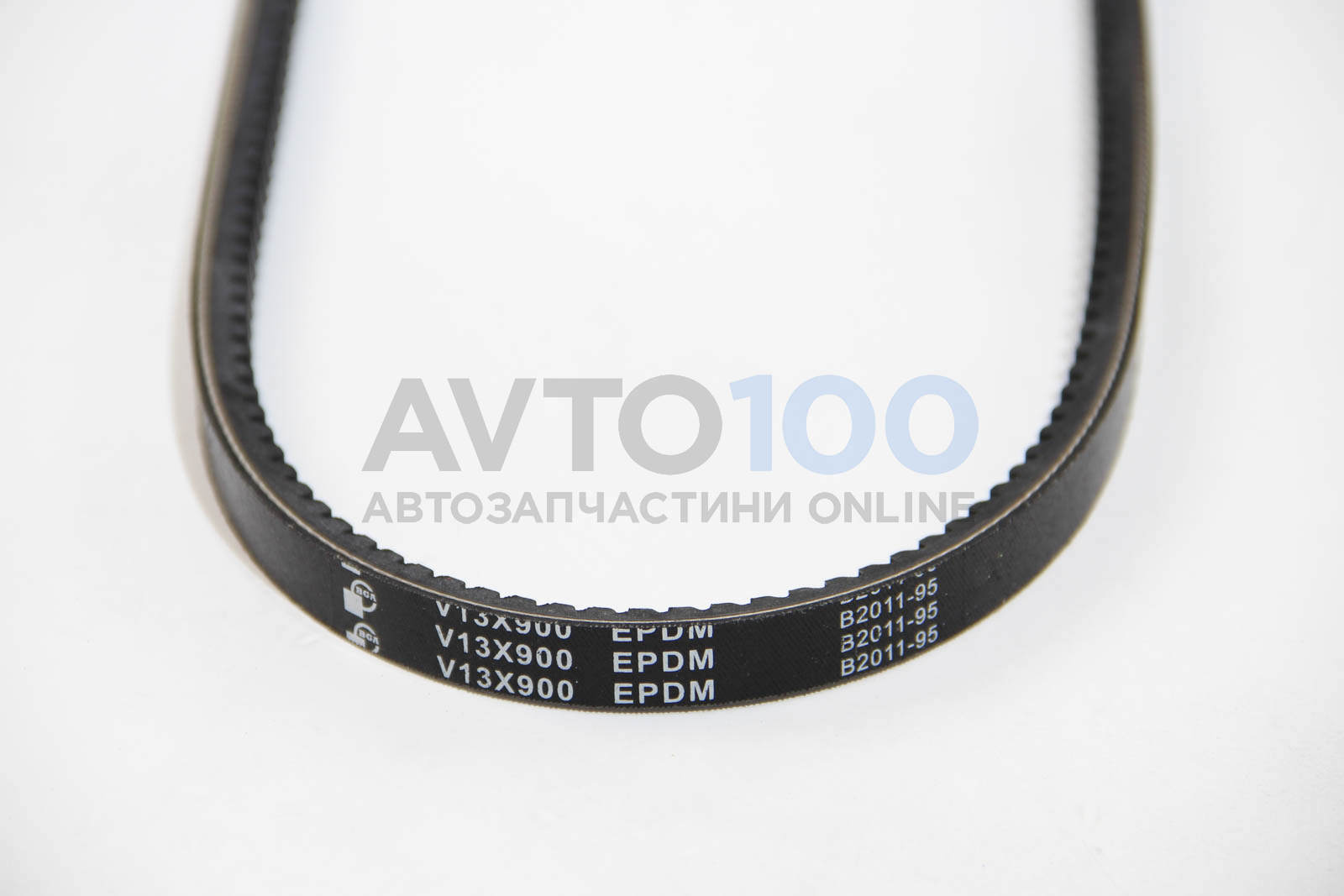 V13X900 BGA