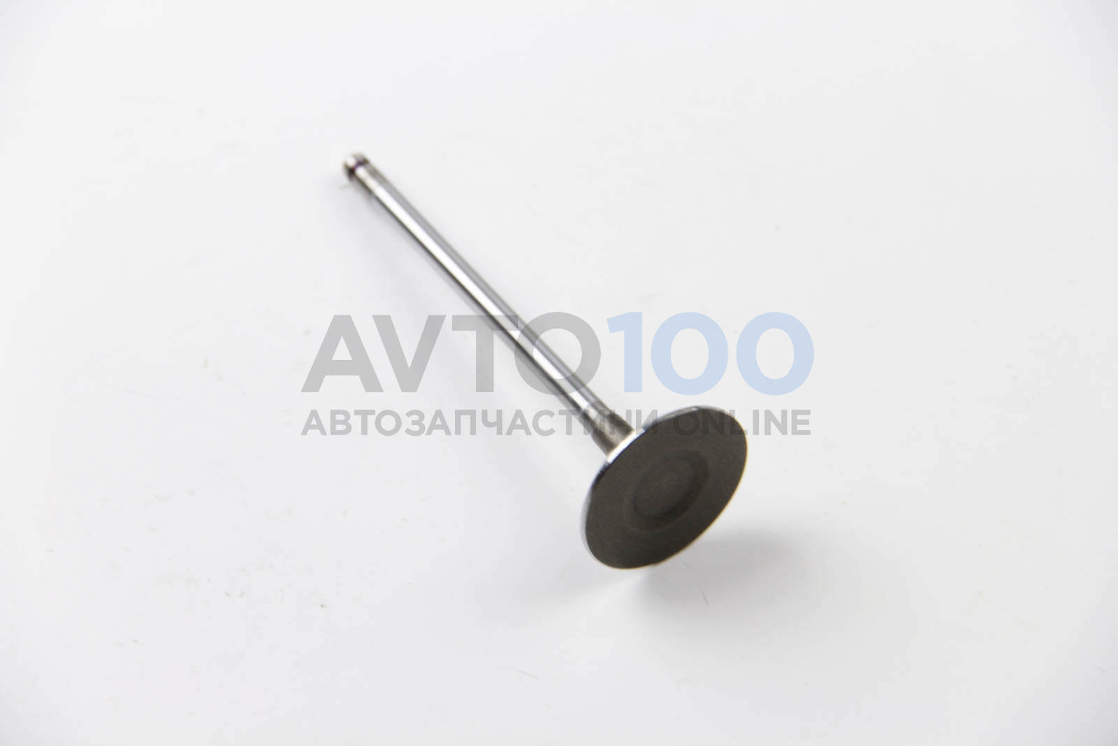 V162940 BGA