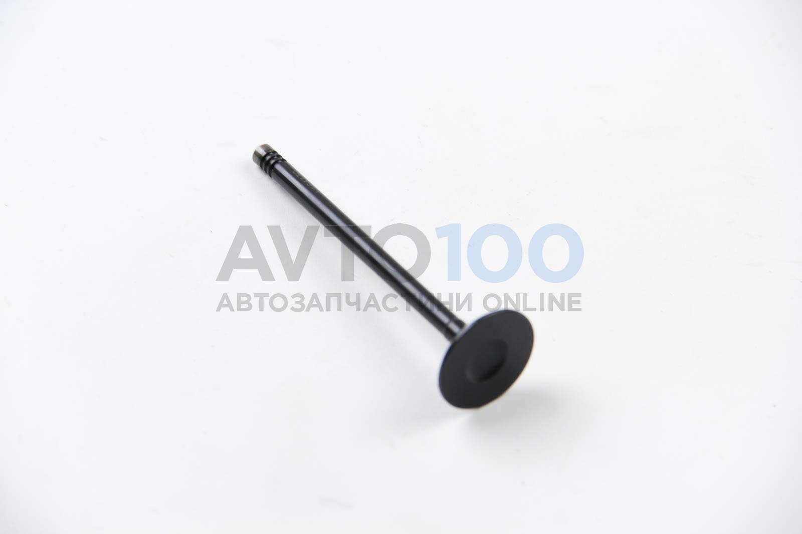 V164130 BGA