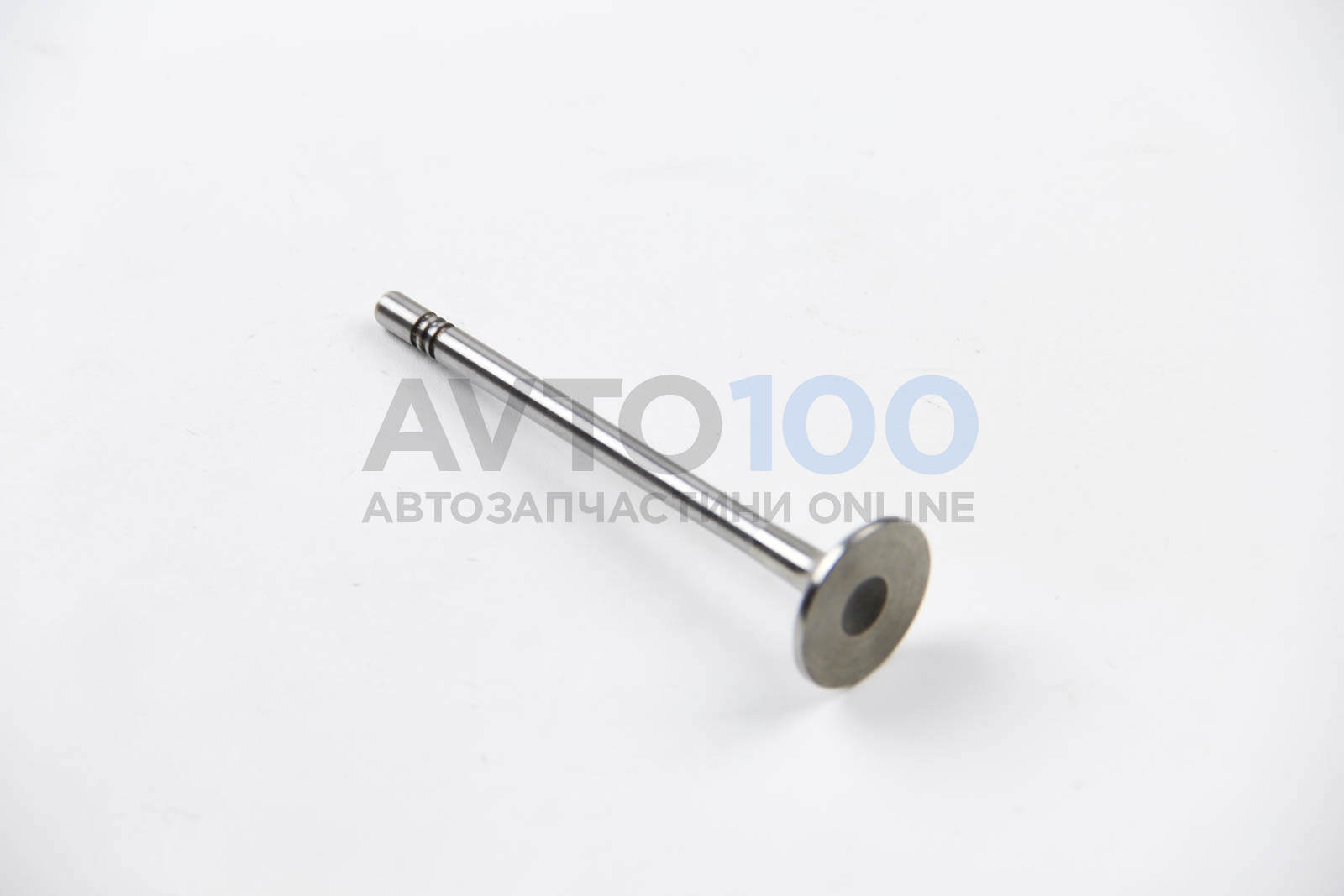 V164530 BGA