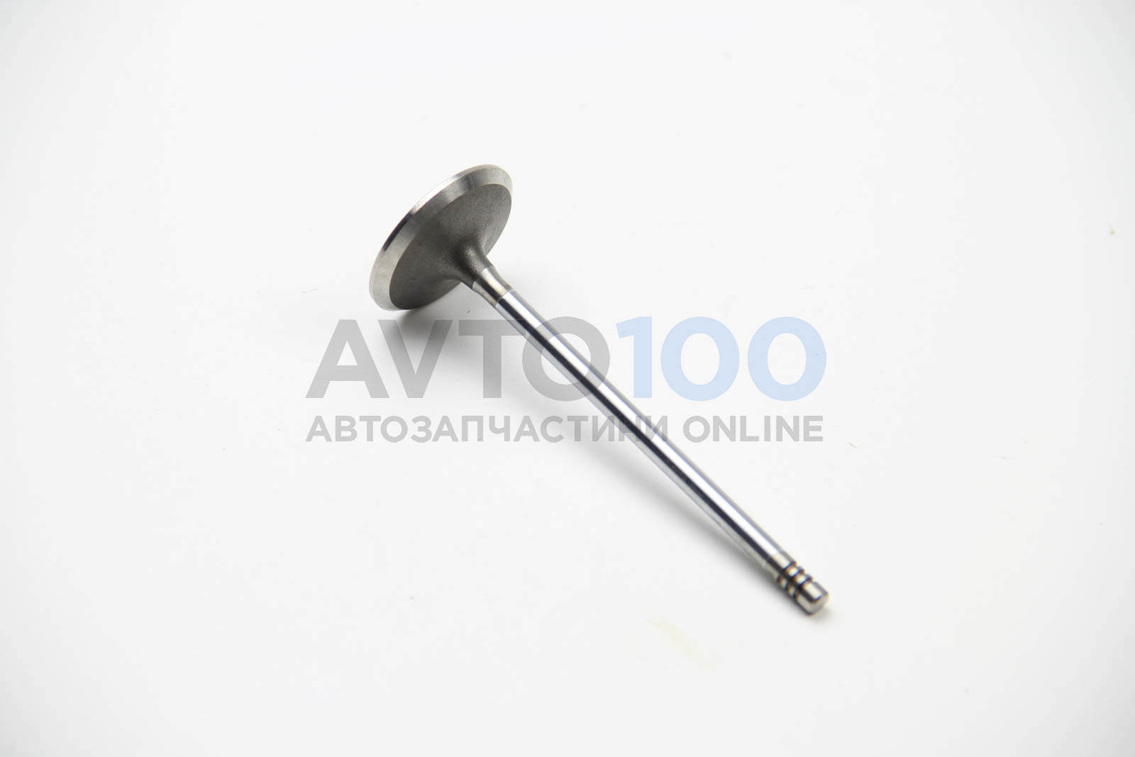 V165020 BGA
