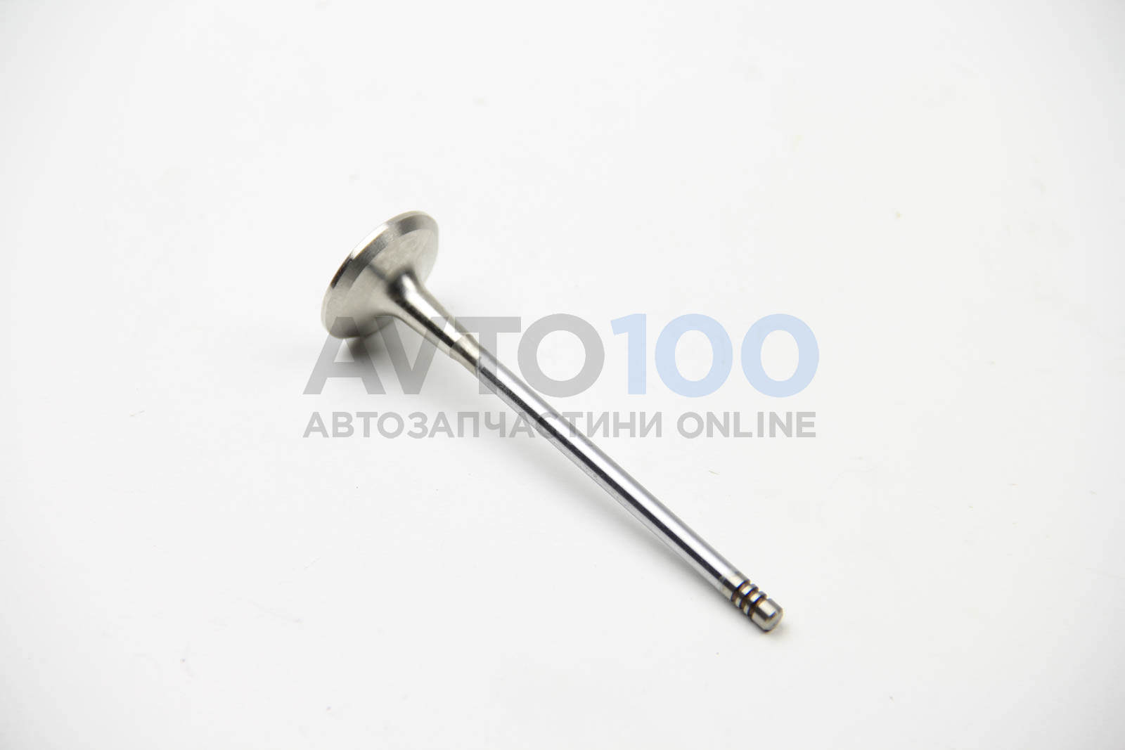 V165031 BGA
