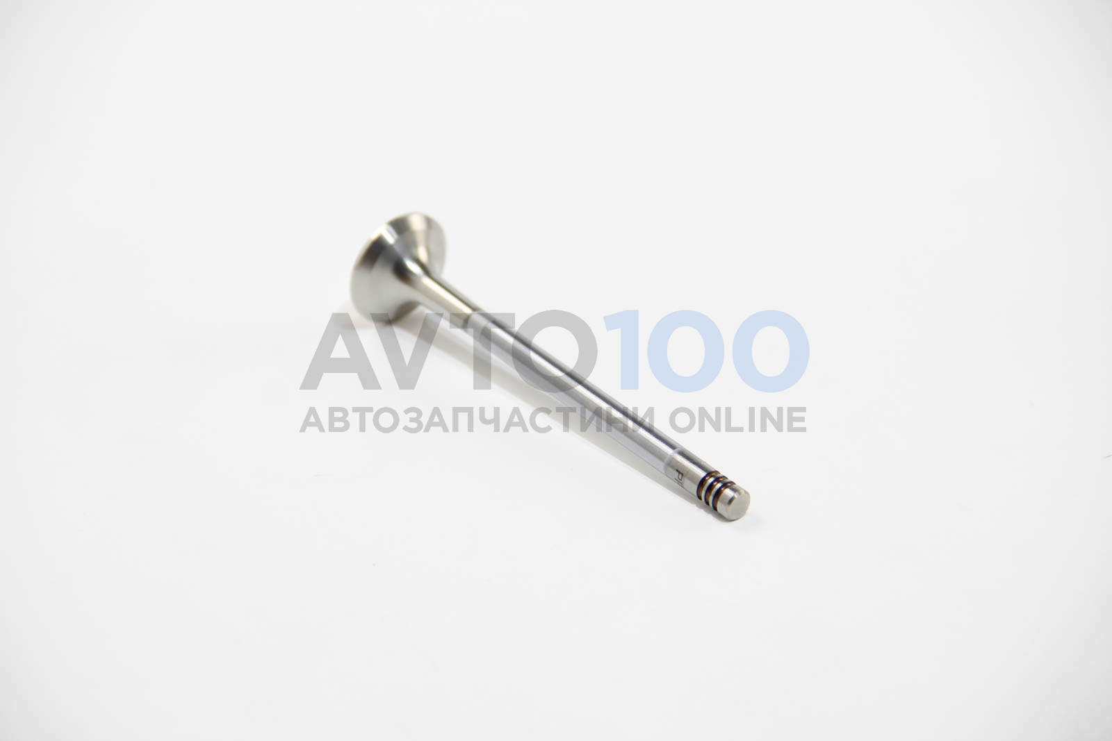 V165071 BGA