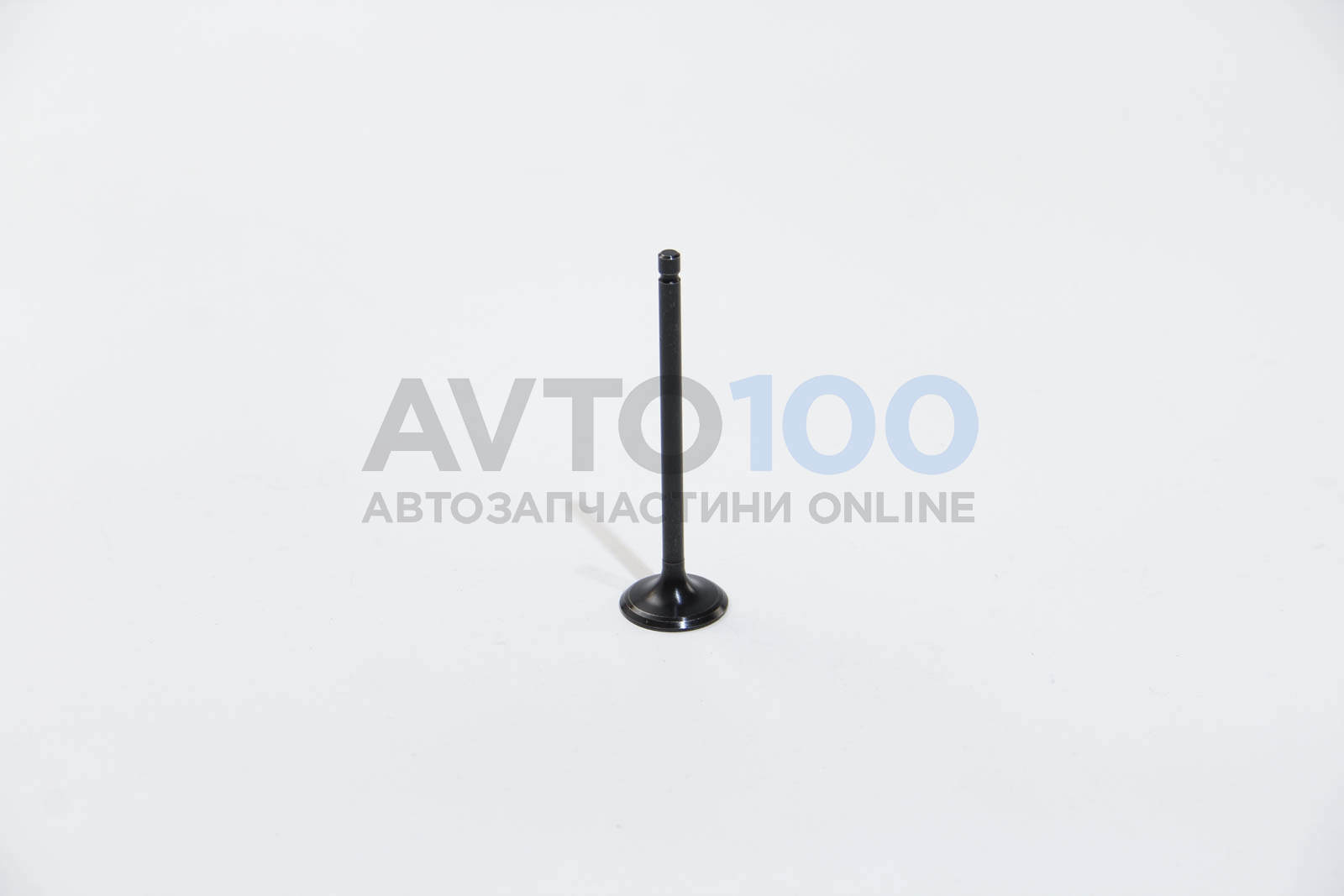 V165380 BGA