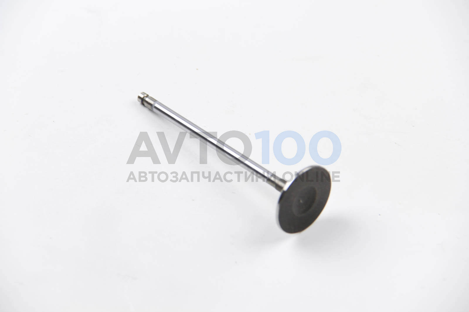 V165400 BGA