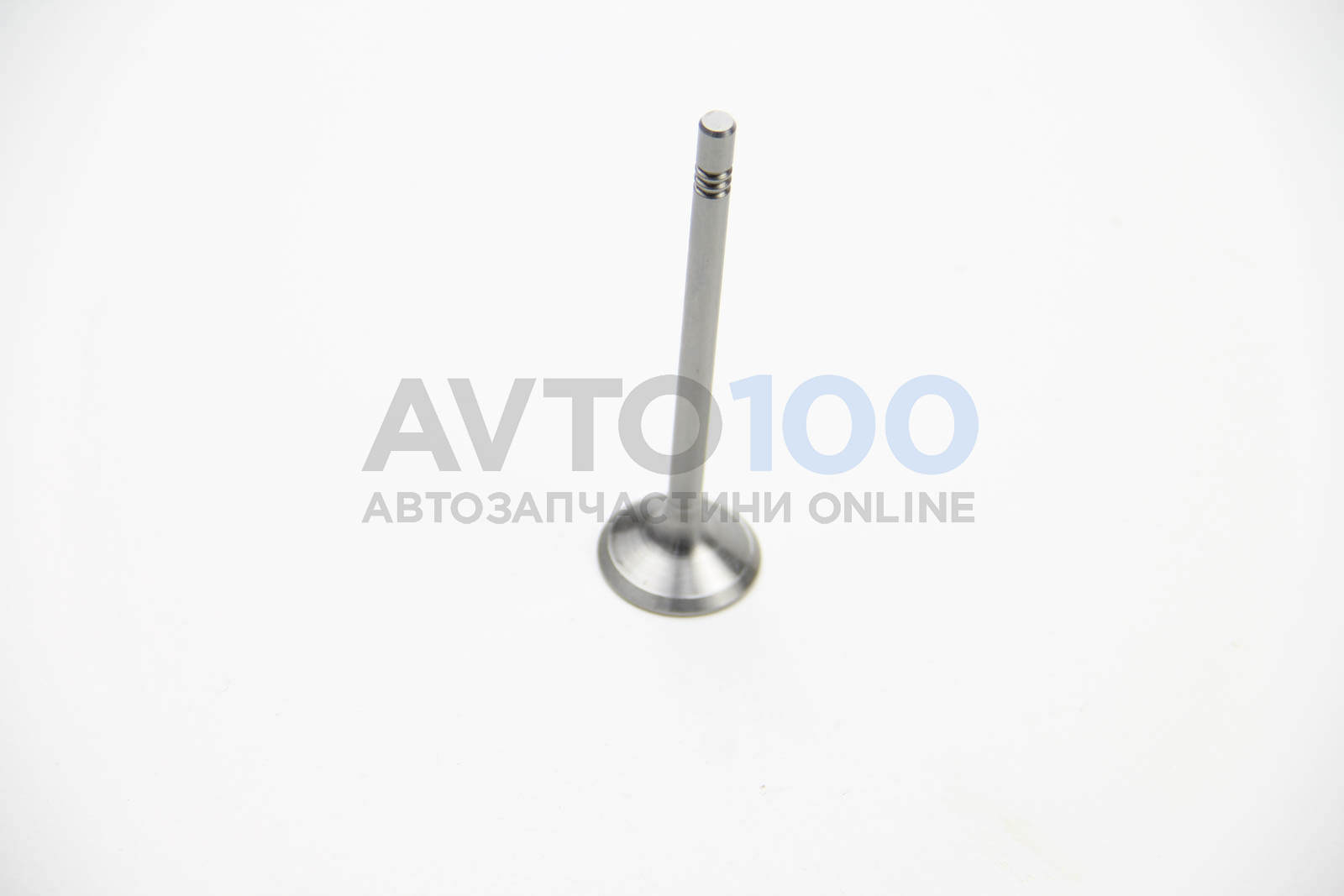 V165640 BGA