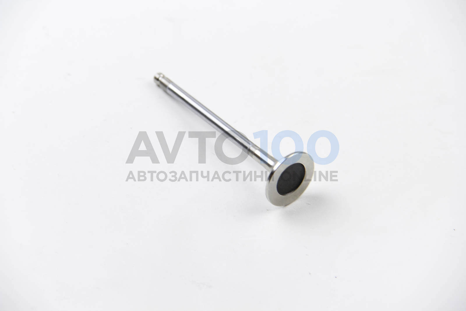V165671 BGA