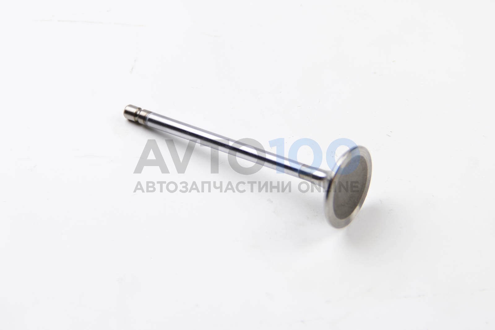 V165930 BGA