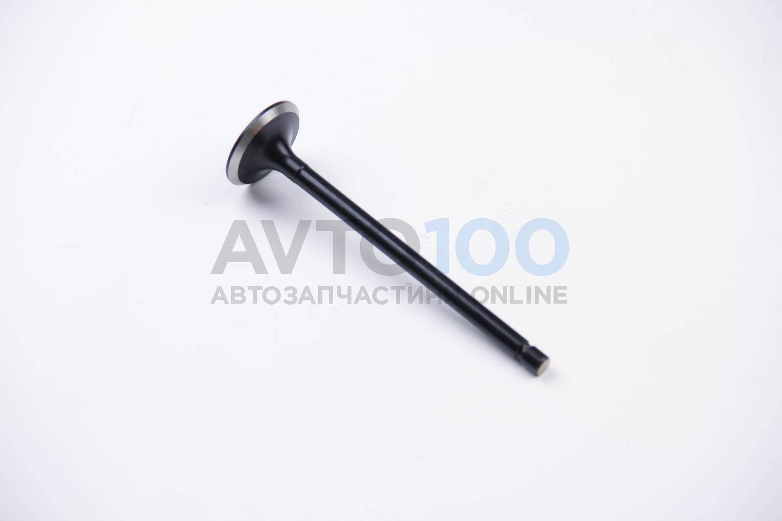 V165941 BGA