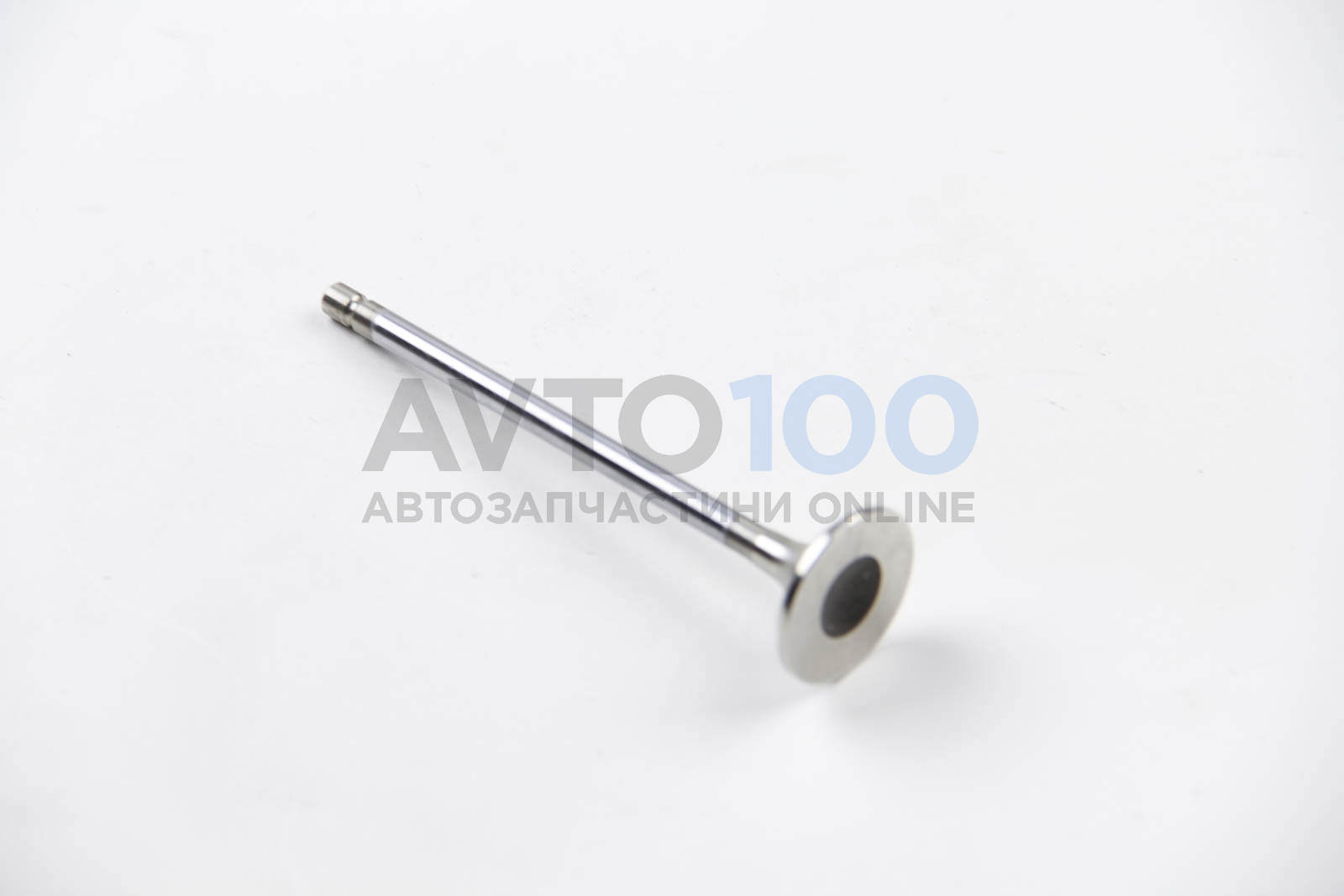 V166041 BGA