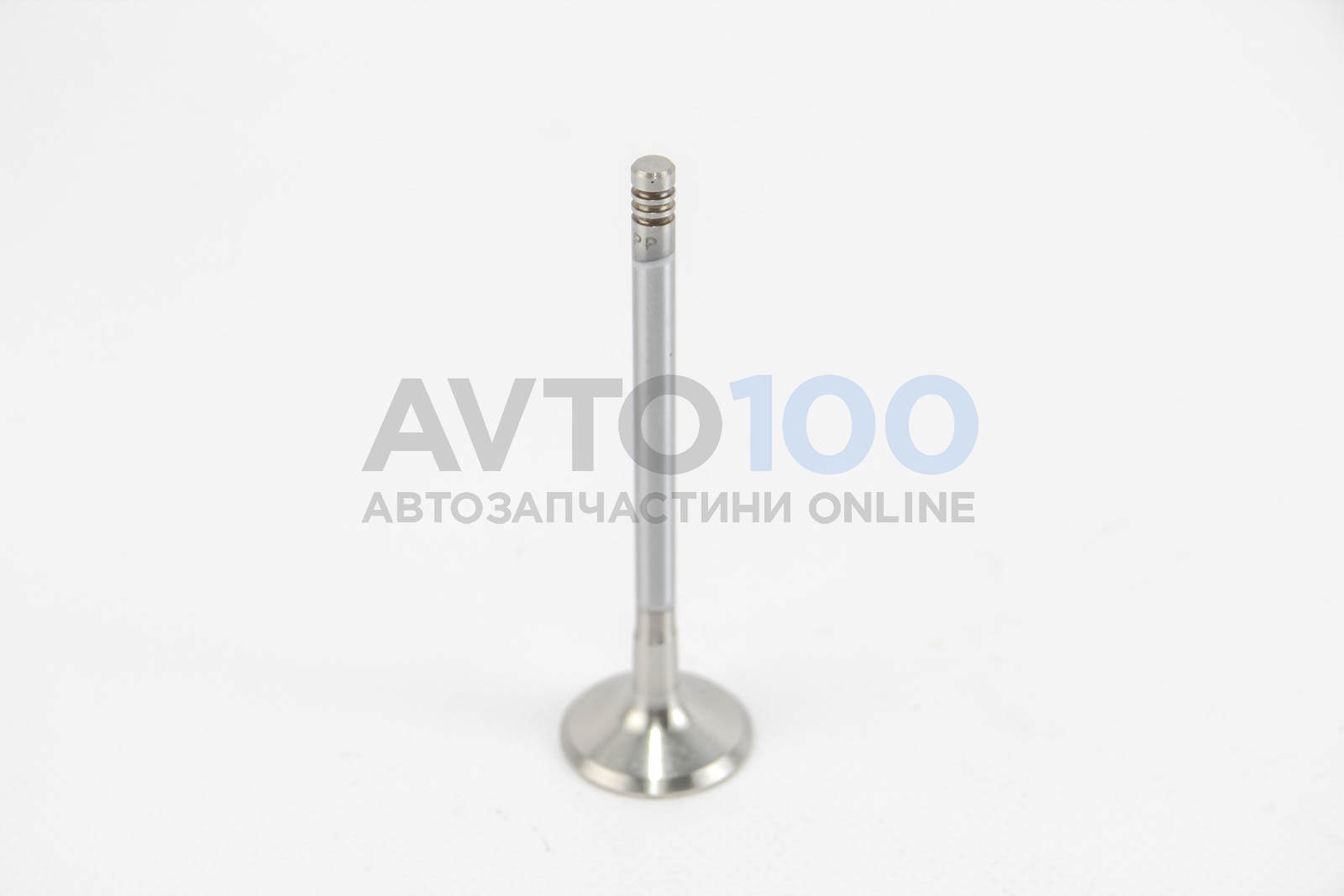 V290002 BGA