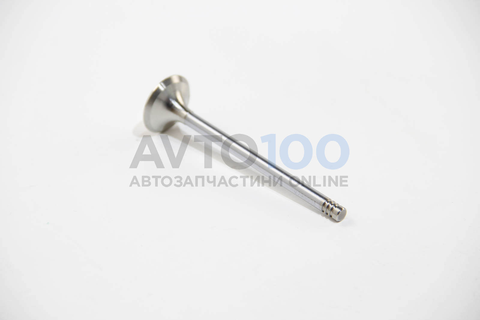 V290003 BGA
