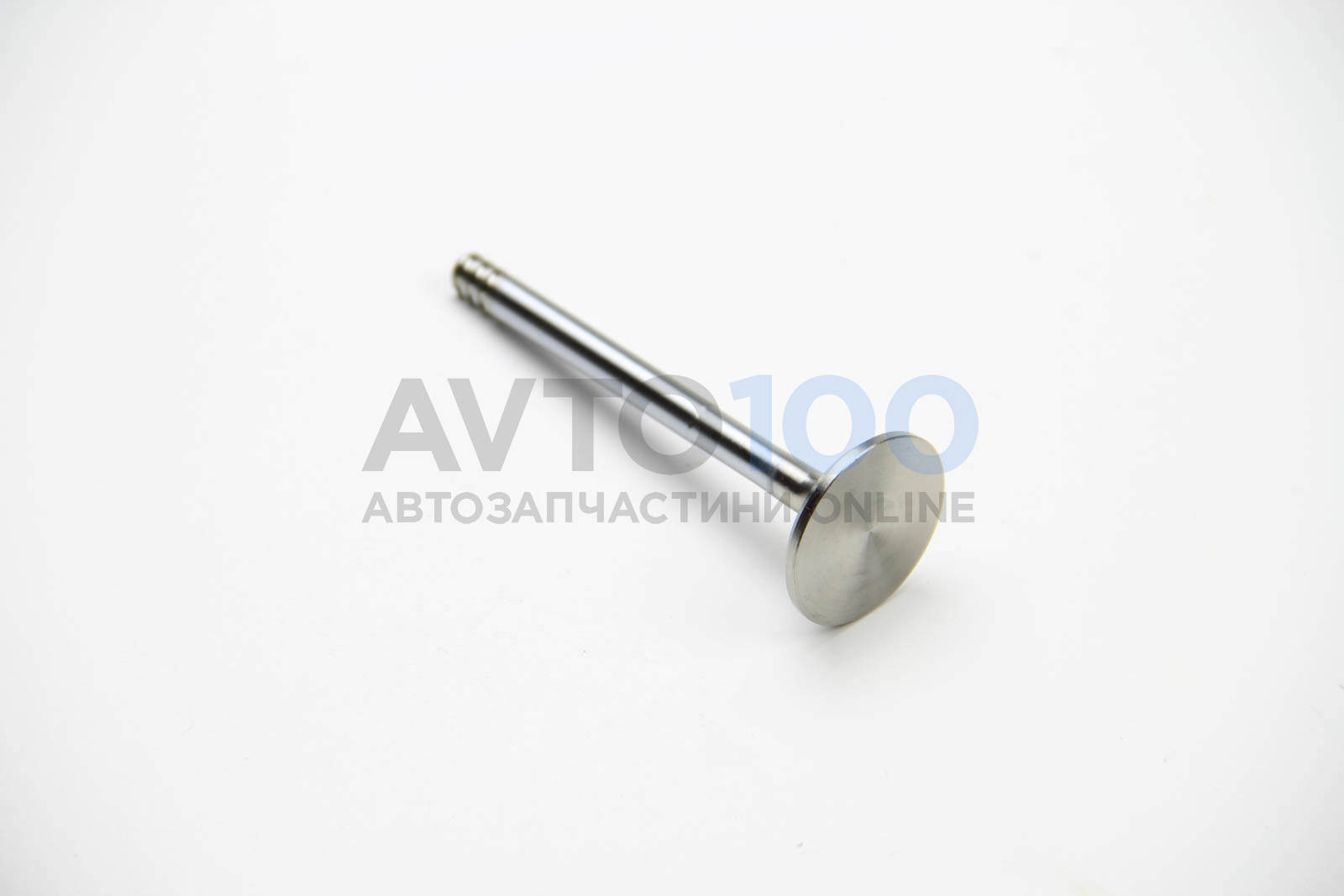V331034 BGA