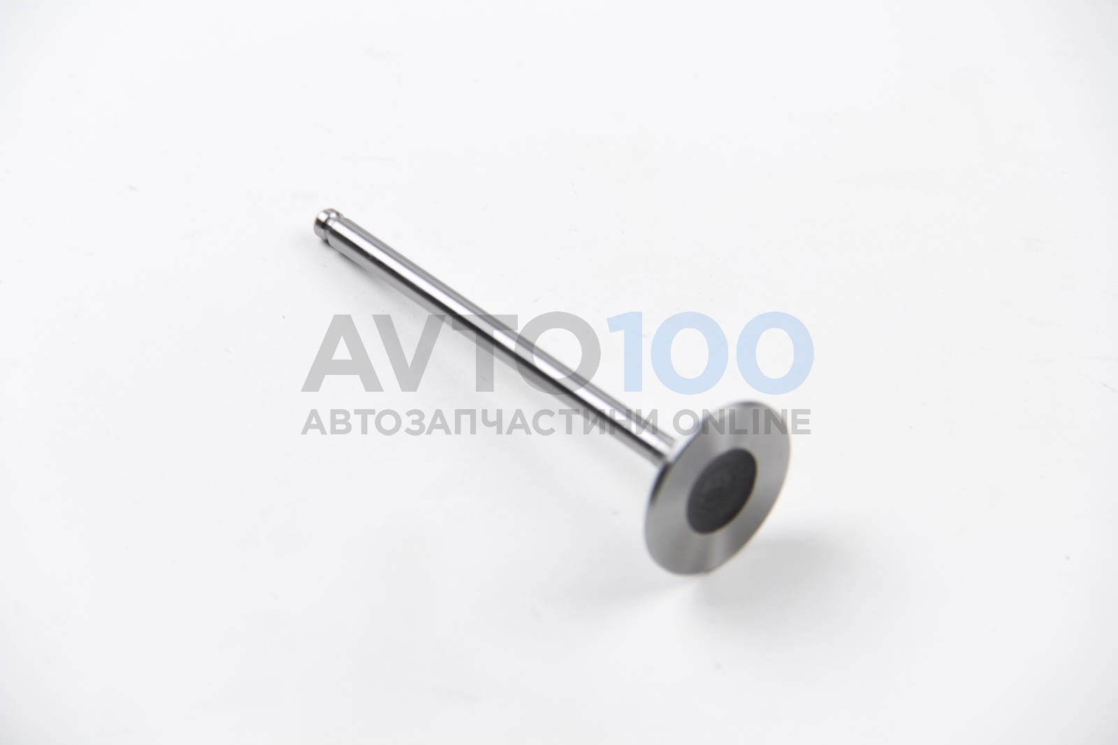 V531010 BGA