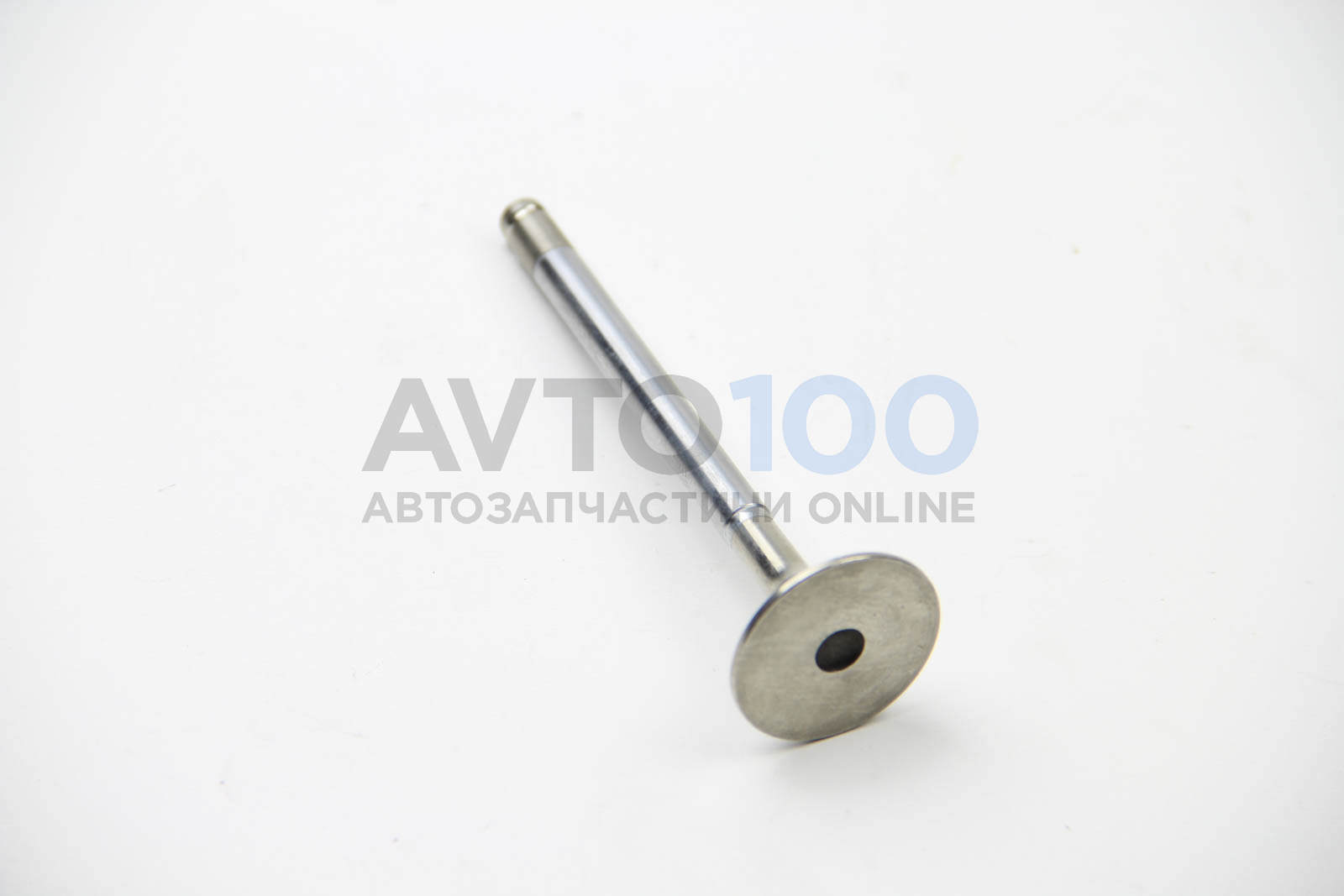 V537450 BGA