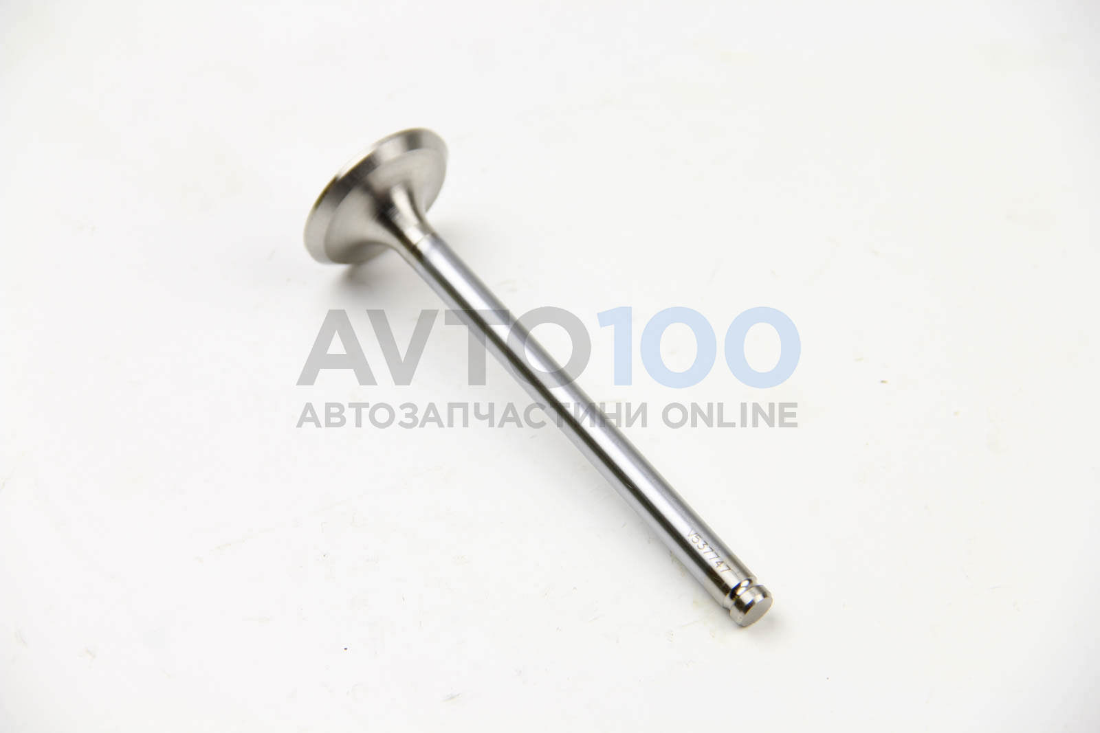 V537747 BGA