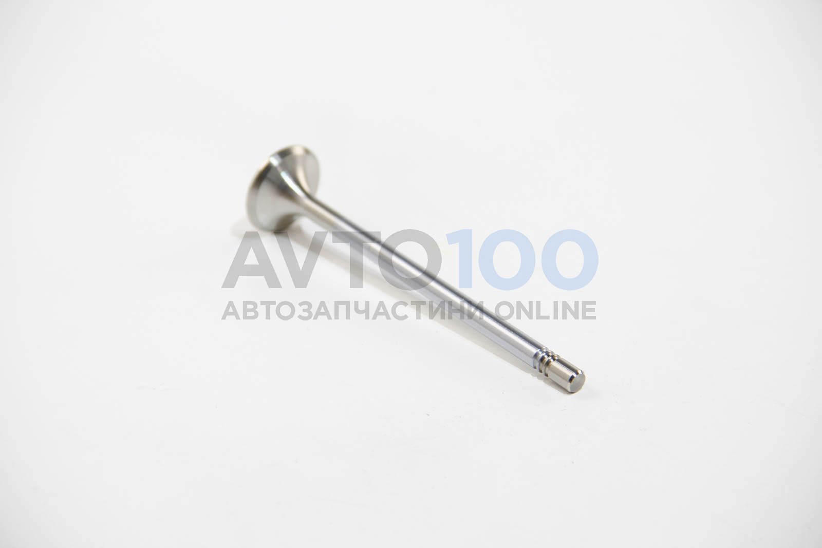 V560010 BGA