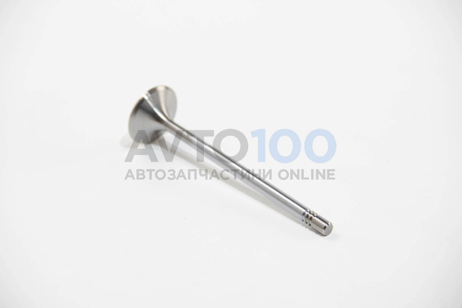 V560011 BGA