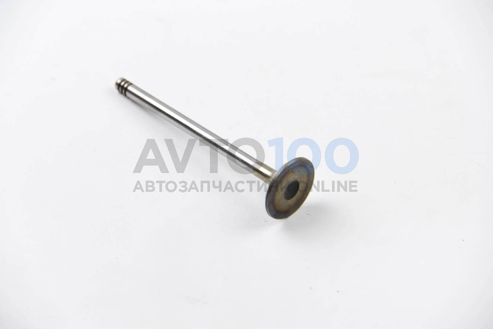 V991581 BGA