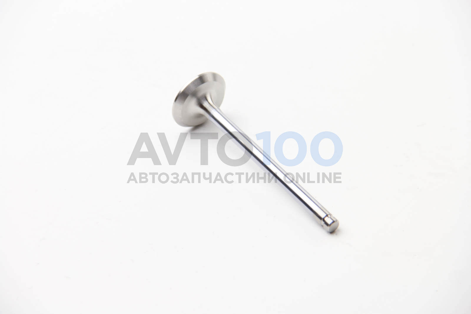 V991600 BGA