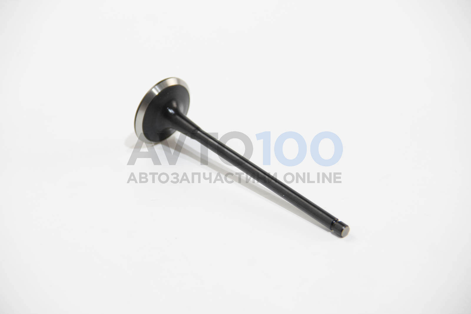 V991608 BGA