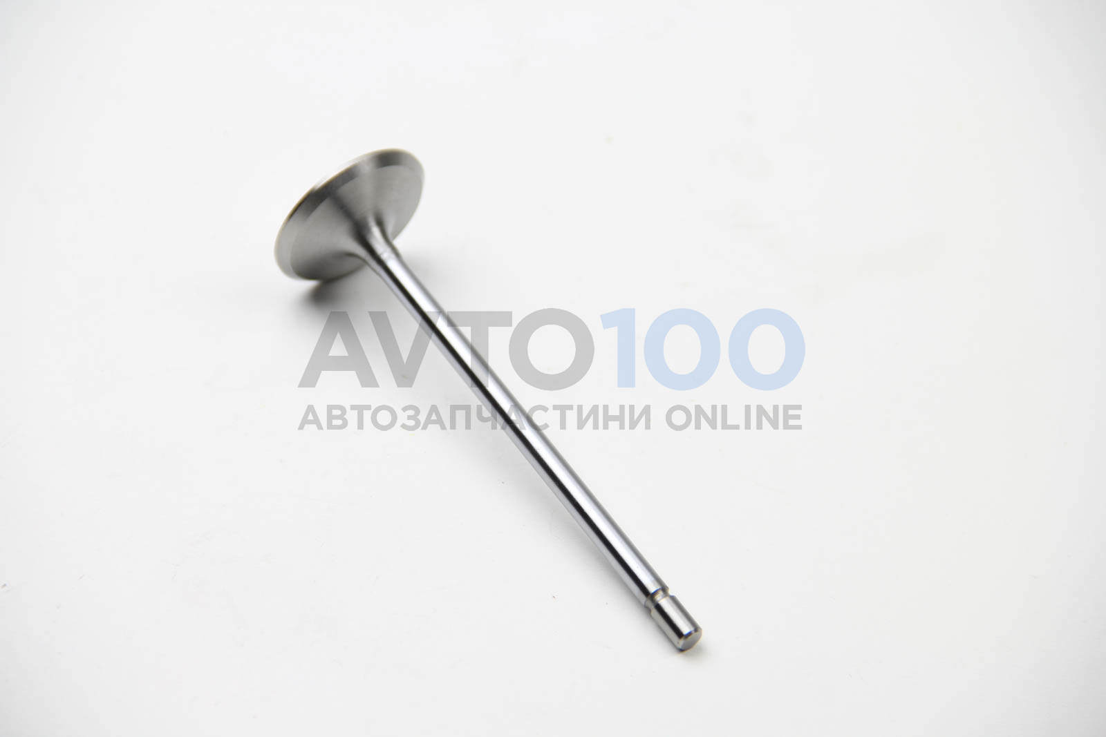 V991723 BGA