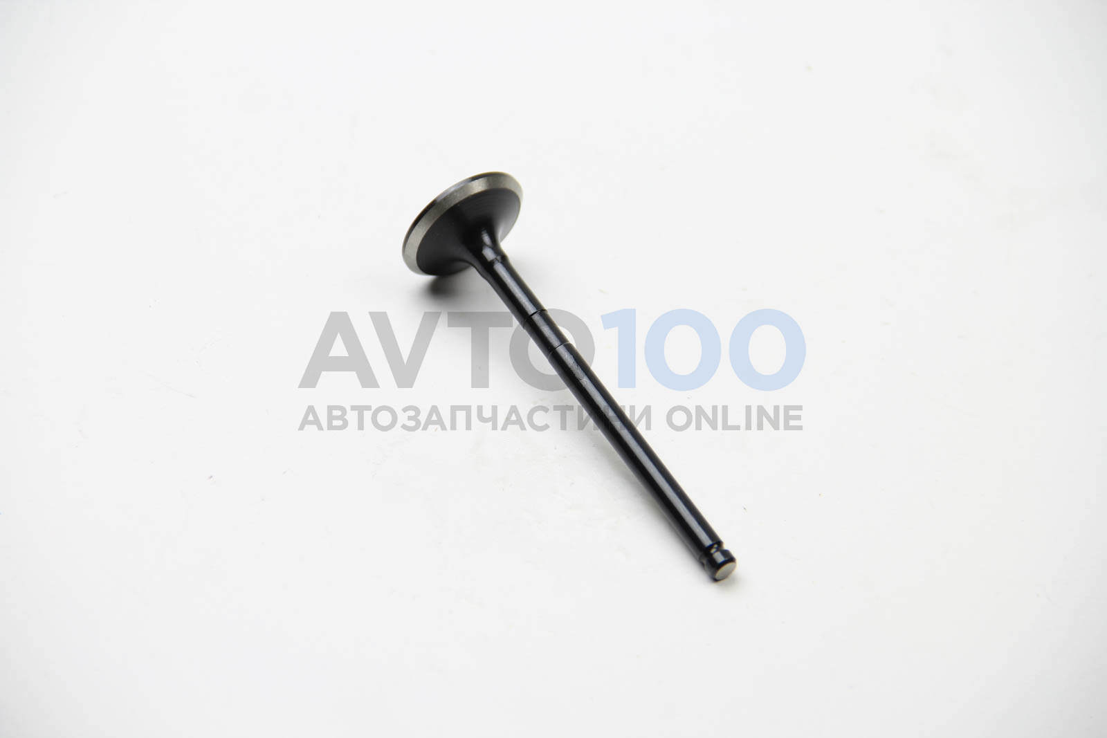 V991888 BGA