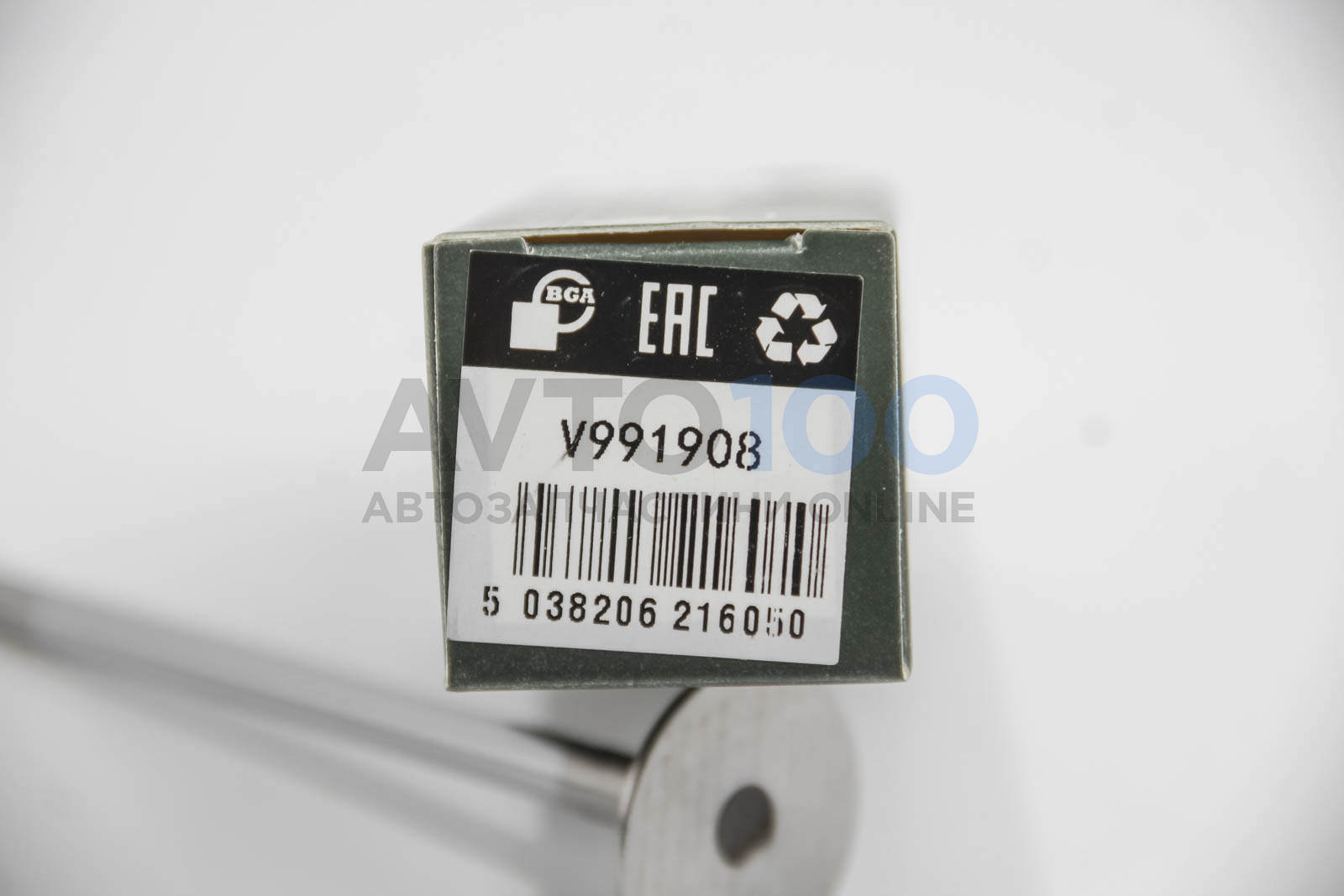 V991908 BGA