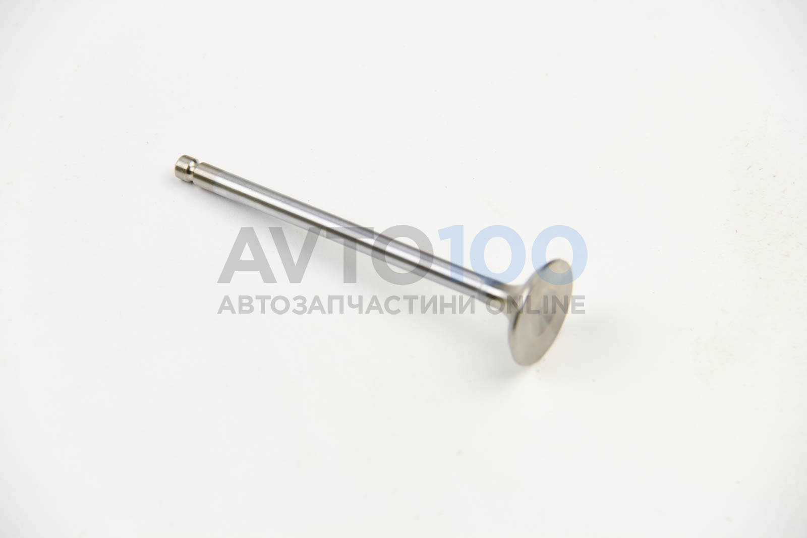 V992805 BGA