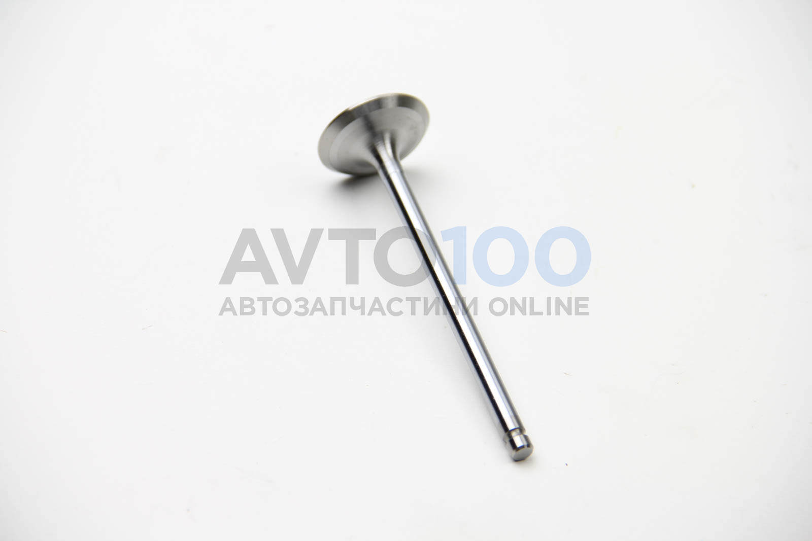 V992806 BGA