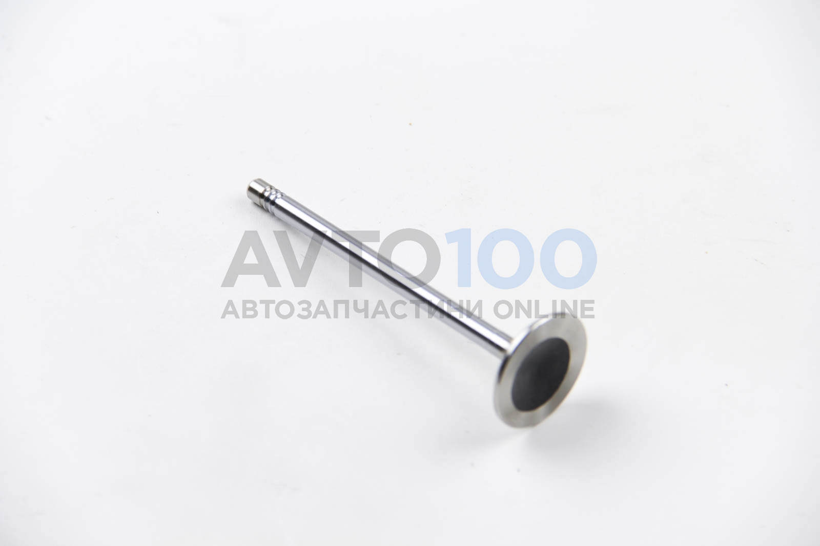 V994518 BGA