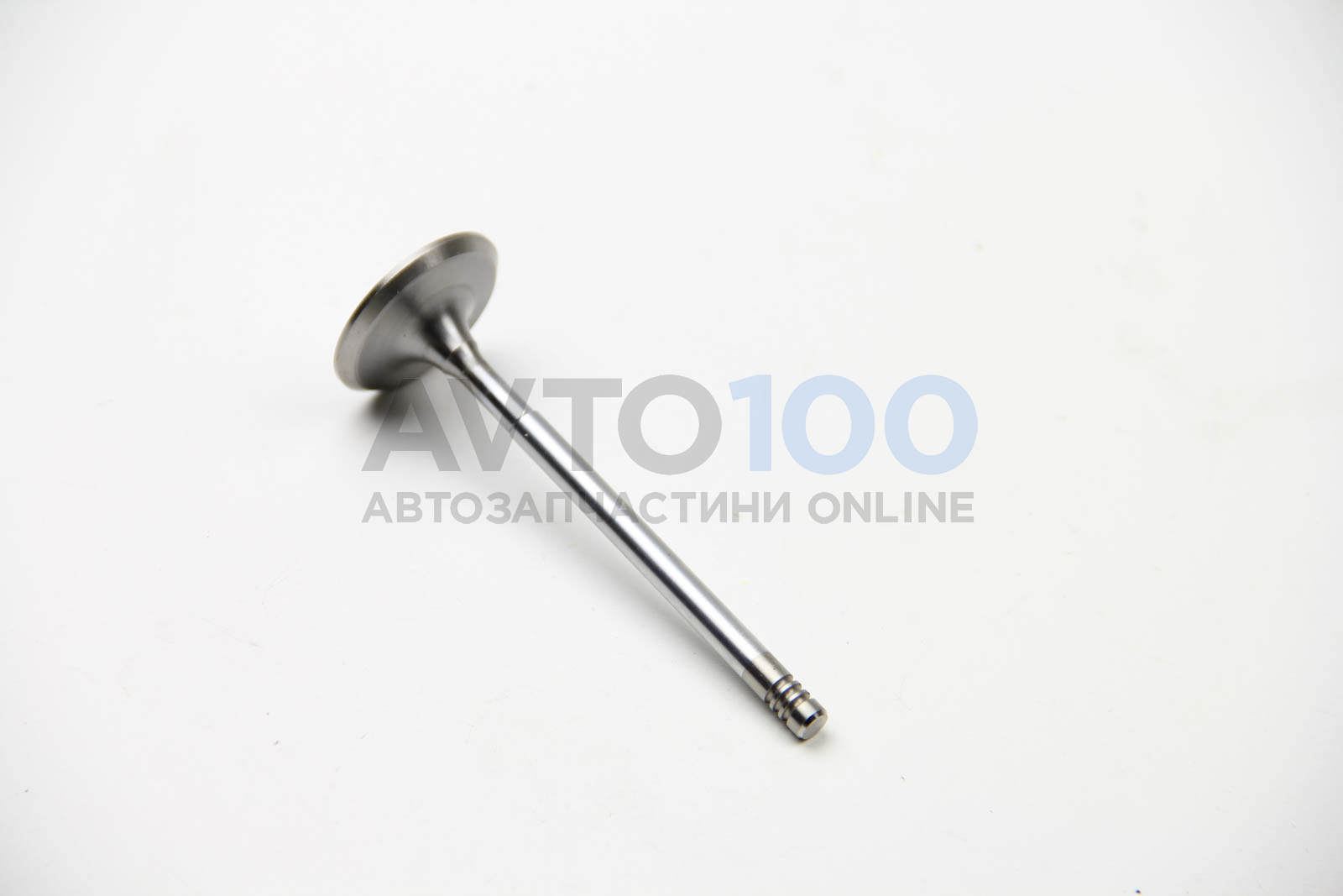 V996002 BGA
