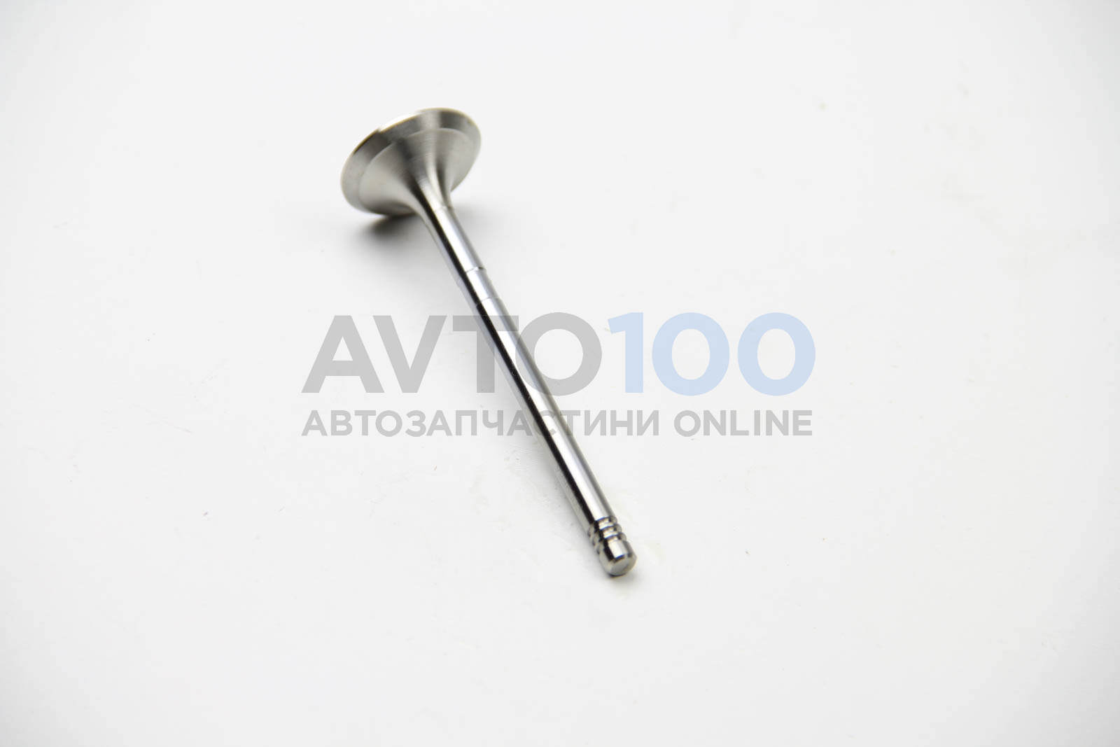V996003 BGA