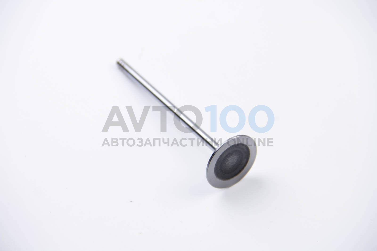 V996022 BGA