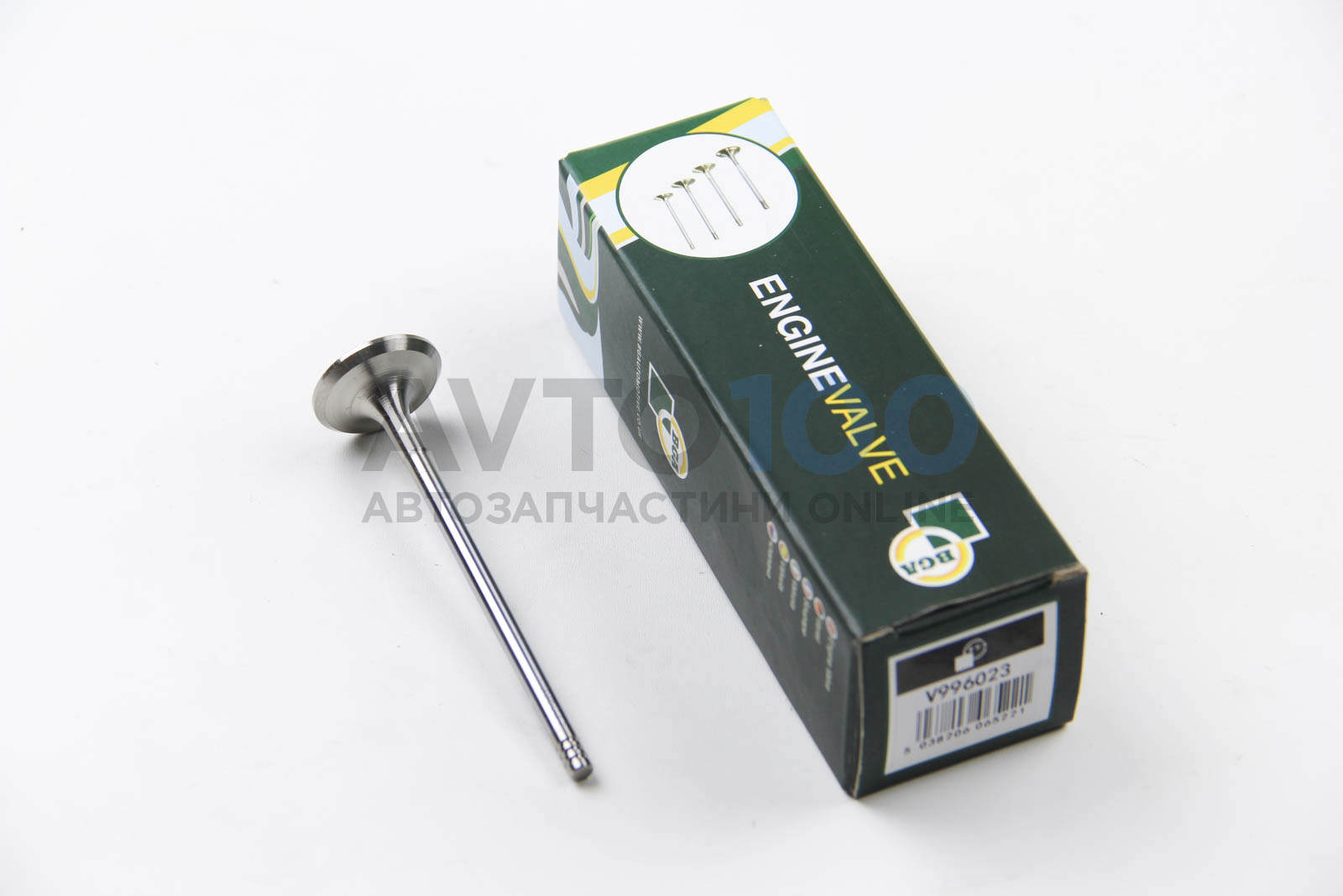 V996023 BGA