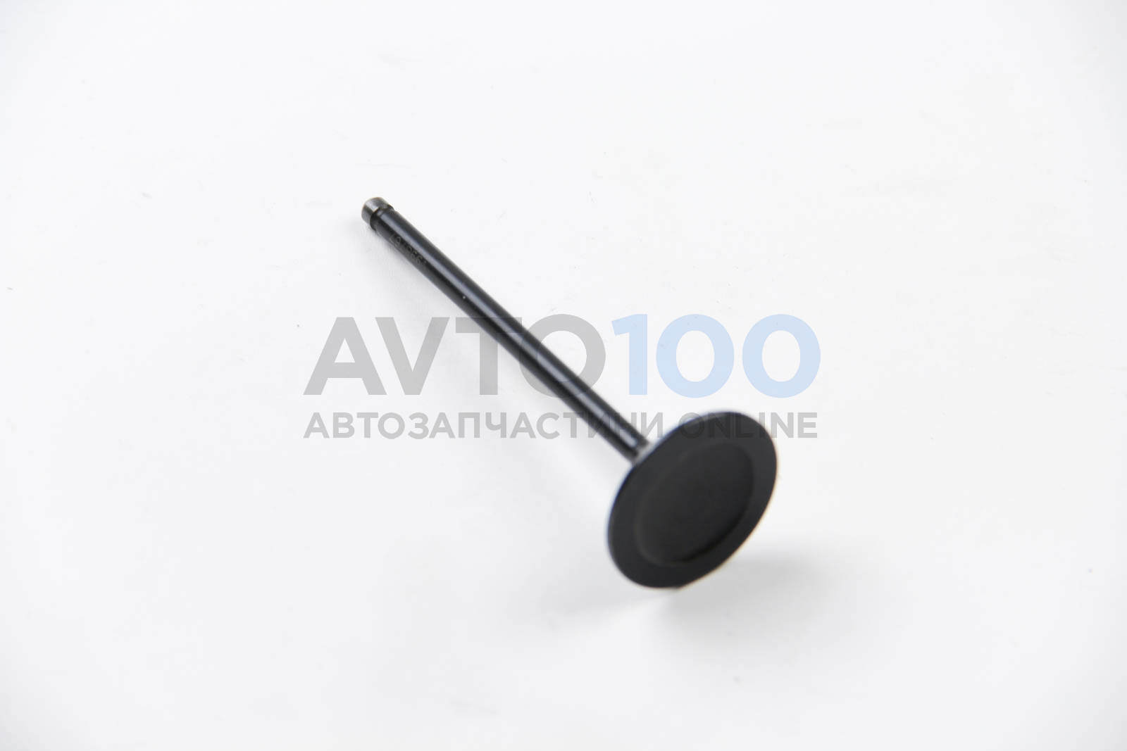 V998767 BGA