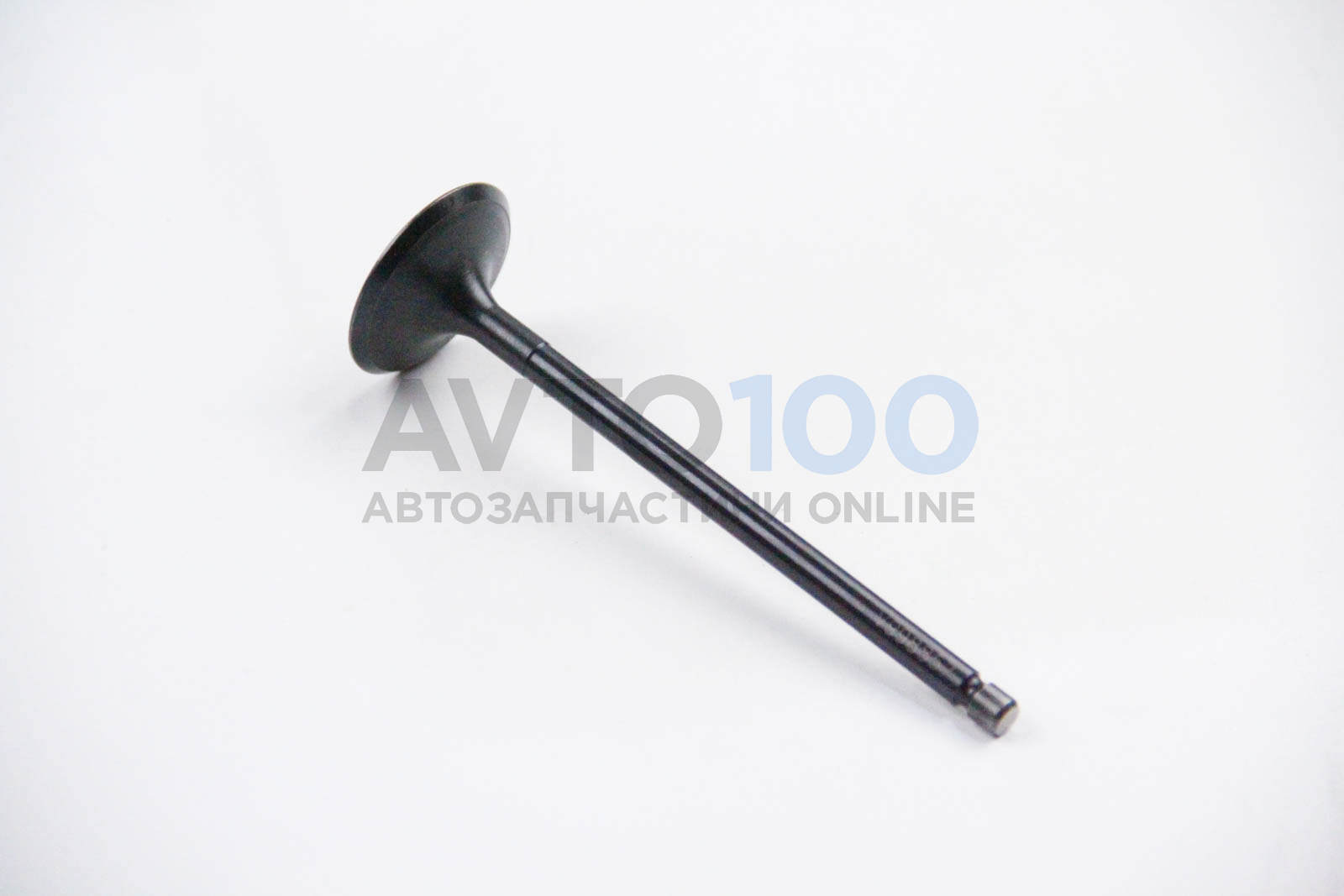 V998857 BGA