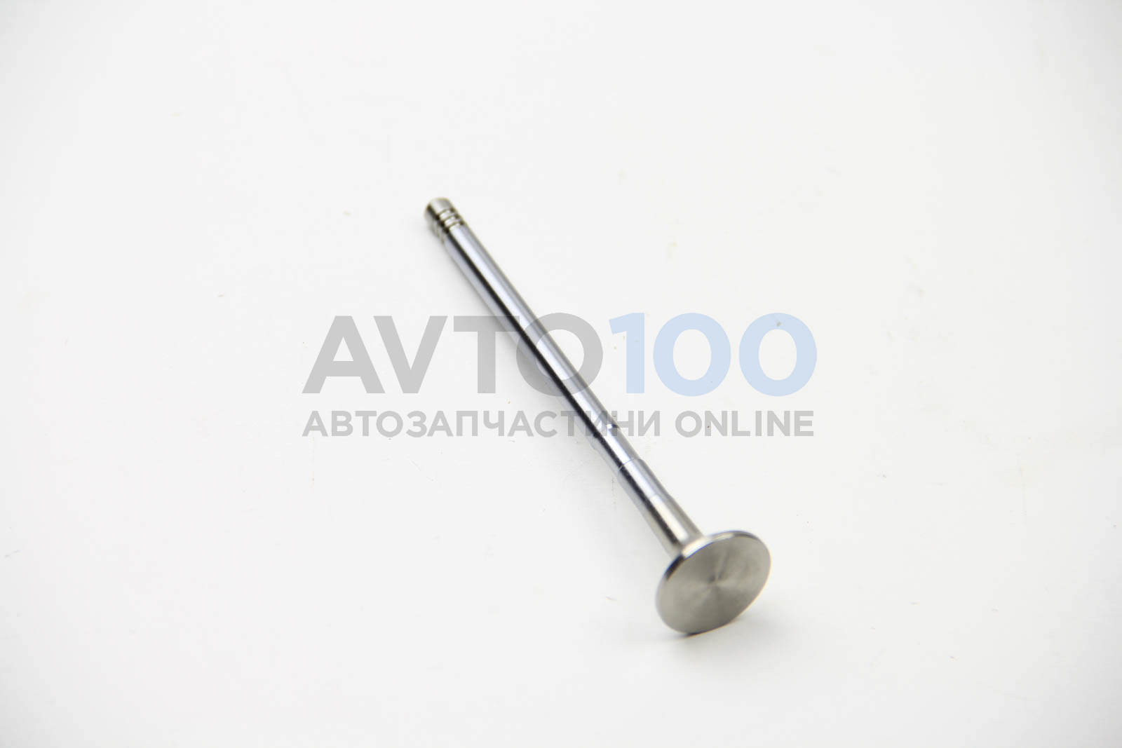 V998917 BGA