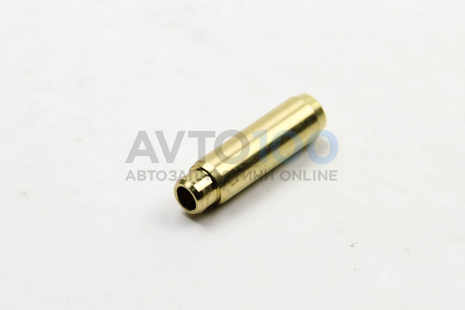 VG11259 BGA