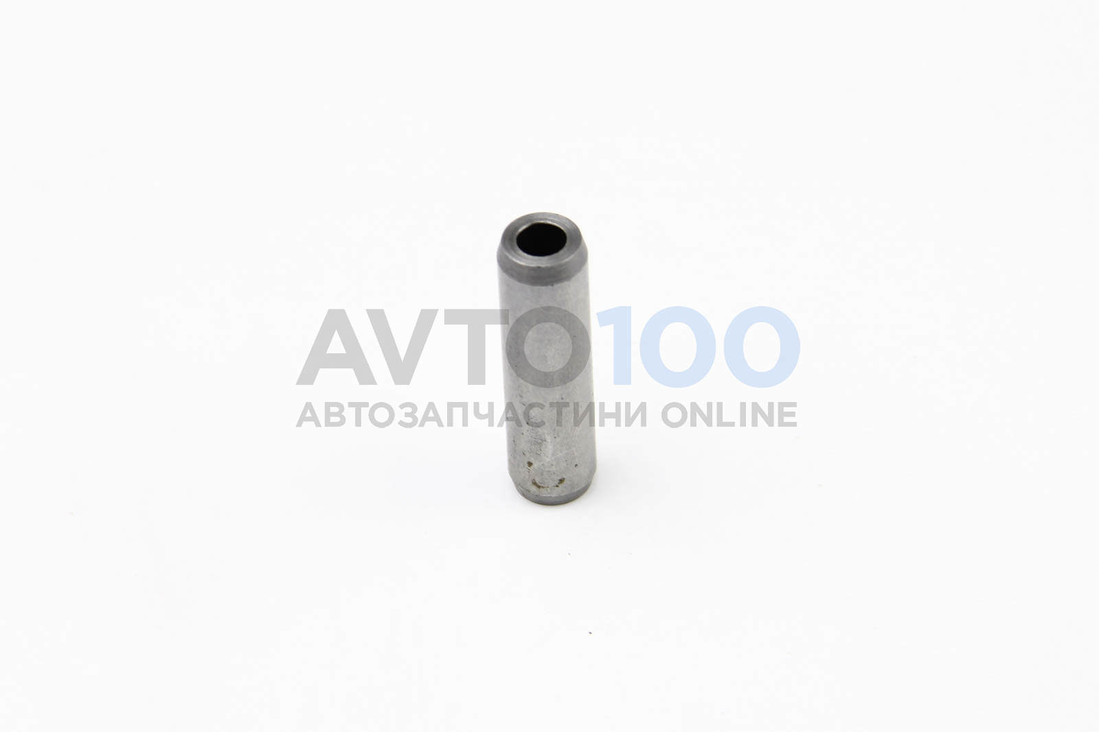 VG11268 BGA