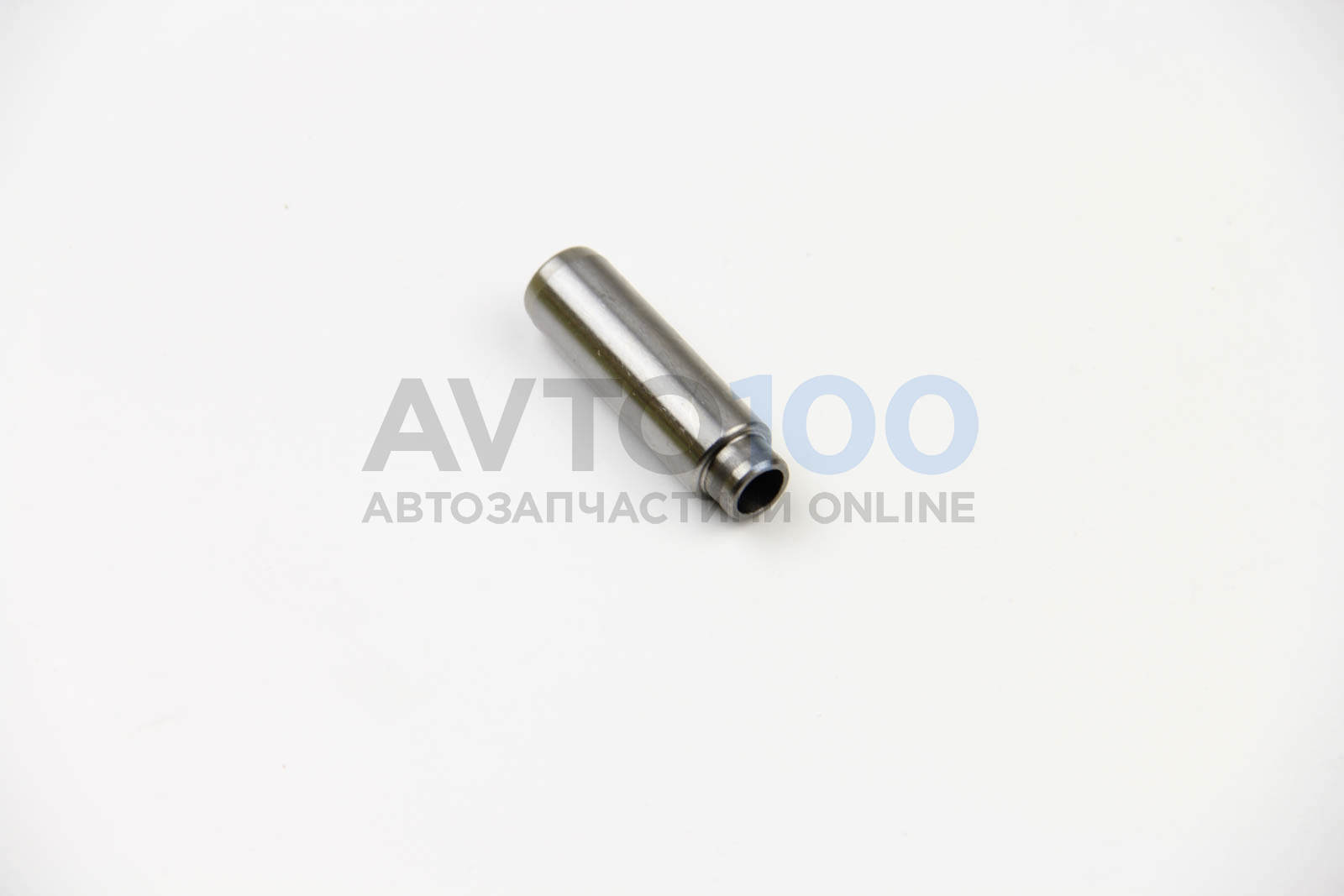 VG11272 BGA