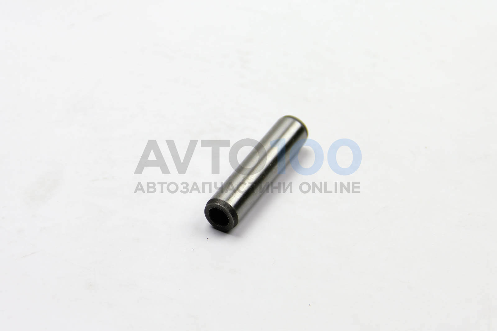 VG11320 BGA
