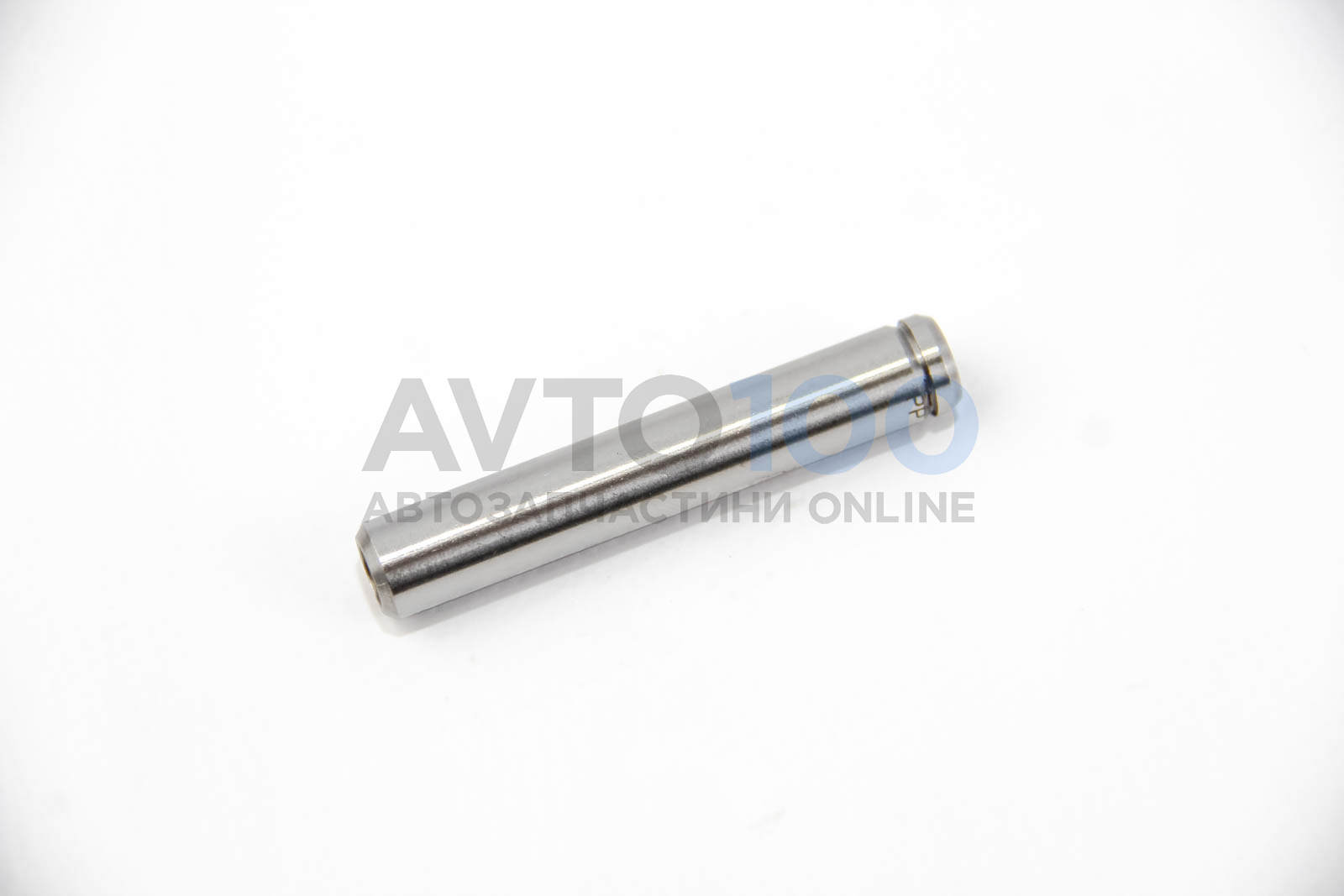 VG11350 BGA