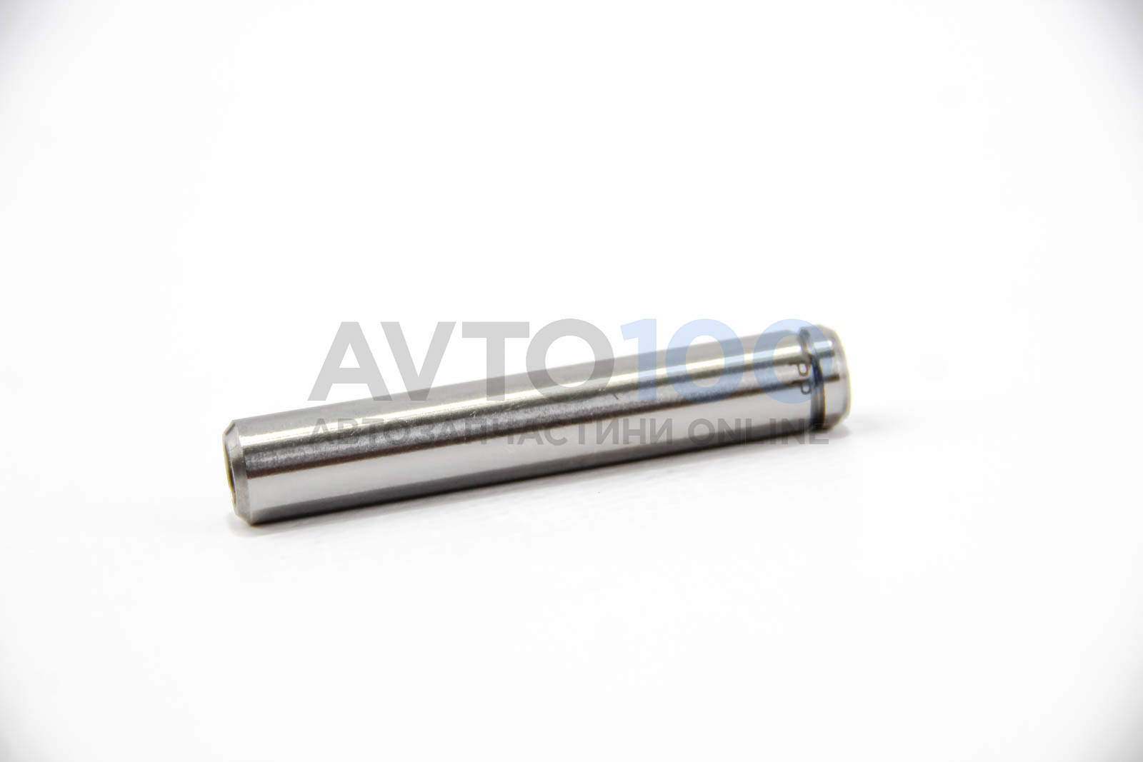 VG11350 BGA